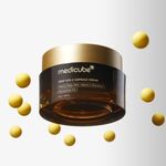 55 G Medicube Deep Vita C Capsule Cream Gesichtscreme 2 of 3 Gesichtscreme