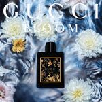 50 ML Gucci GUCCI BLOOM Parfum  4 of 7 Parfum