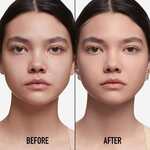 Dior FOREVER SKIN PERFECT Mehrzweck Foundation-Stick � 24 Stunden Feuchtigkeitspflege 3 of 3 Mehrzweck Foundation-Stick � 24 Stunden Feuchtigkeitspflege