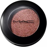  MAC MAC EYESHADOW Lidschatten  1 of 2 