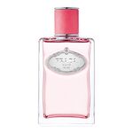 100 ML Prada LES INFUSIONS Eau de Parfum  1 of 3 Eau de Parfum