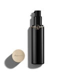 Marionnaud 1984 MAKE UP Foundation 3 of 7 Foundation
