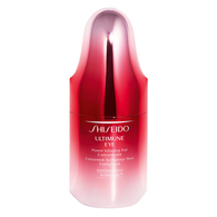 15 ML Shiseido ULTIMUNE Anti-Aging Augenpflege 