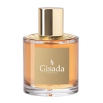 100 ML Gisada ambassador woman Eau de Parfum 1 of 1 Eau de Parfum