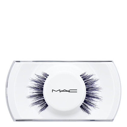 1 PCS MAC WIMPERN Lash 88 - Wimpern  1 of 1 