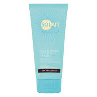 200 ML undefined SUNCARE Moisturising After Sun Lotion Tan Prolonger  1 of 2 