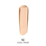 35 ML Guerlain PARURE GOLD SKIN MATTE Foundation 2 of 2 Foundation