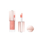  Lancôme Makeup IDÔLE JUICY BLUSH Make-up  1 of 5 Make-up