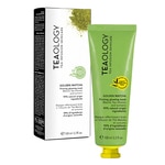 100 ML TEAOLOGY TEAOLOGY MATCHA Golden Matcha Firming Glowing Maske  2 of 2 Golden Matcha Firming Glowing Maske