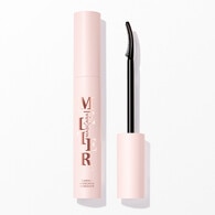 8 ML Lancôme Makeup MELT GODDESS REMOVER Augenmake-up Entferner 