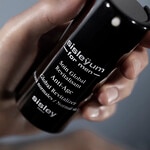 50 ML Sisley SISLEŸUM FOR MEN Globale Anti-Aging Pflege - Normale Haut  4 of 5 Globale Anti-Aging Pflege - Normale Haut