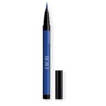 Ultrapräziser Felt-Tip Eyeliner