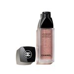 15 ML CHANEL LES BEIGES TOUCHE DE TEINT Eau de Blush 1 of 3 Eau de Blush