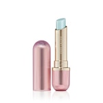 Lippenpflege