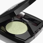 1,9 G CHANEL OMBRE ESSENTIELLE Lidschatten 3 of 3 Lidschatten