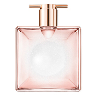 100 ML Lancôme IDÔLE AURA Eau de Parfum  1 of 2 