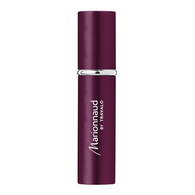 1 Stück/e Marionnaud TRAVEL ACCESSOIRES Carry my Beauty Zerstäuber  1 of 2 