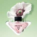 100 ML Prada PARADOXE VIRTUAL FLOWER Eau de Parfium Nachf�llflakon  6 of 7 Eau de Parfium Nachf�llflakon