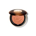  Lancôme TEINT IDOLE ULTRA WEAR Bronzepuder  1 of 3 Bronzepuder