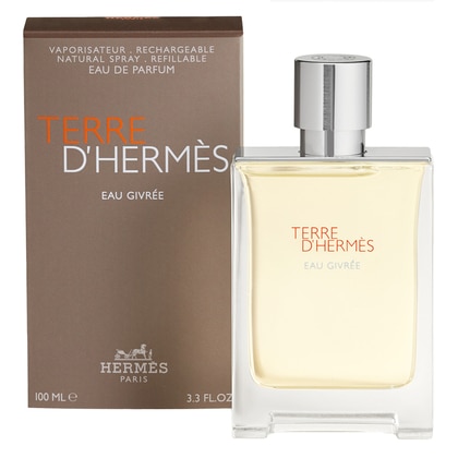 Eau de Parfum