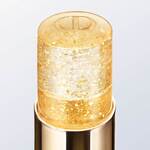 3,2 G Dior J'ADORE L'OR Alkoholfreies Parf�m-Stick 2 of 3 Alkoholfreies Parf�m-Stick