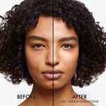  Dior DIORSKIN FOREVER SKIN GLOW  Glow Foundation  3 of 3  Glow Foundation
