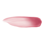 GIVENCHY LE ROSE PERFECTO Lip Balm  2 of 2 Lip Balm