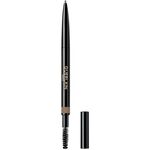 Guerlain BROW G Augenbrauenstift  1 of 3 Augenbrauenstift