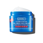 50 ML Kiehl's Ultra Facial Oil-Free Gel-Cream Gesichtscreme  1 of 7 Gesichtscreme