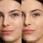  Armani LUMINOUS SILK Foundation  5 of 8 Foundation