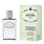 100 ML Prada Infusion De Cèdre Eau de Parfum  3 of 3 Eau de Parfum