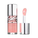 Yves Saint Laurent LOVESHINE GLOSS Lipgloss  1 of 8 Lipgloss