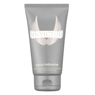 150 ML Rabanne INVICTUS Invictus Duschbad  1 of 2 