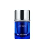 20 ML La Prairie Skin Caviar Nighttime Oil Gesichts�l 1 of 7 Gesichts�l
