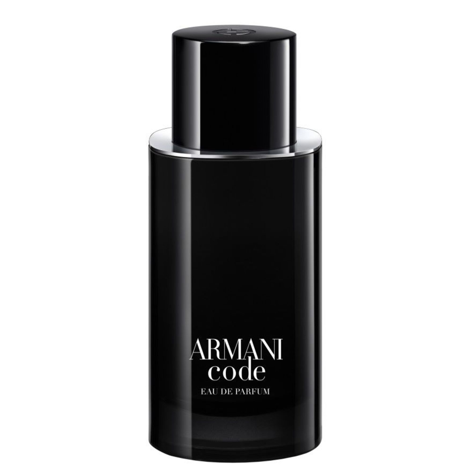 75 ML Armani CODE HOMME Eau de Parfum 1 of 3