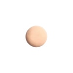 40 ML Sisley SISLEY GESICHTPFLEGE Getönte Tagespflege 3 of 7 Getönte Tagespflege