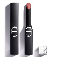  Dior Rouge Dior On Stage Lippenstift  