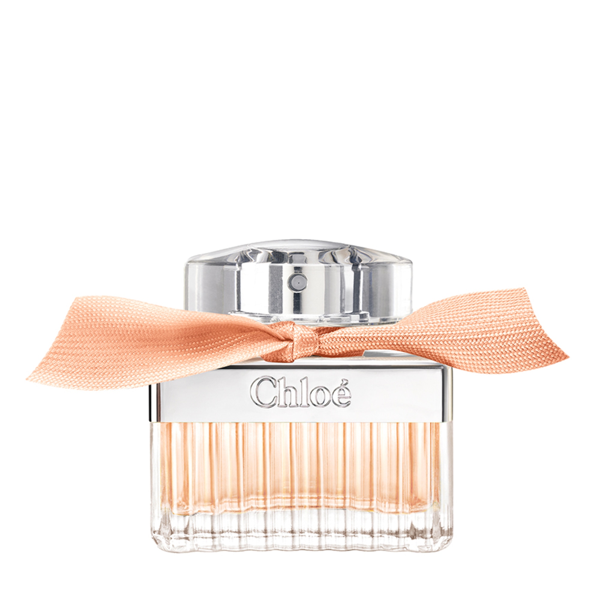 30 ML Chloé ROSE TANGERINE Eau de Toilette 1 of 3