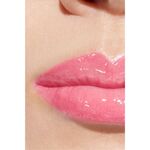 CHANEL ROUGE COCO HYDRA GLOSS CC LIPGL.438 CHA  4 of 8 CC LIPGL.438 CHA