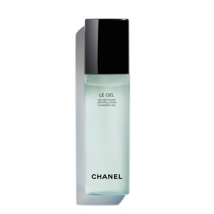 150 ML CHANEL LE GEL REINIGUNGSGEL  1 of 2 