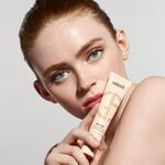Armani LUMINOUS SILK TINTED SERUM Serum 7 of 8 Serum
