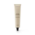 Ceramide Handcreme