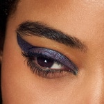 MAC DAZZLESHADOW LIQUID Lidschatten 5 of 7 Lidschatten