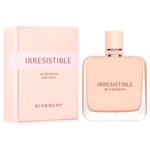 80 ML GIVENCHY IRRESISTIBLE NUDE VELVET Eau de Parfum  3 of 4 Eau de Parfum