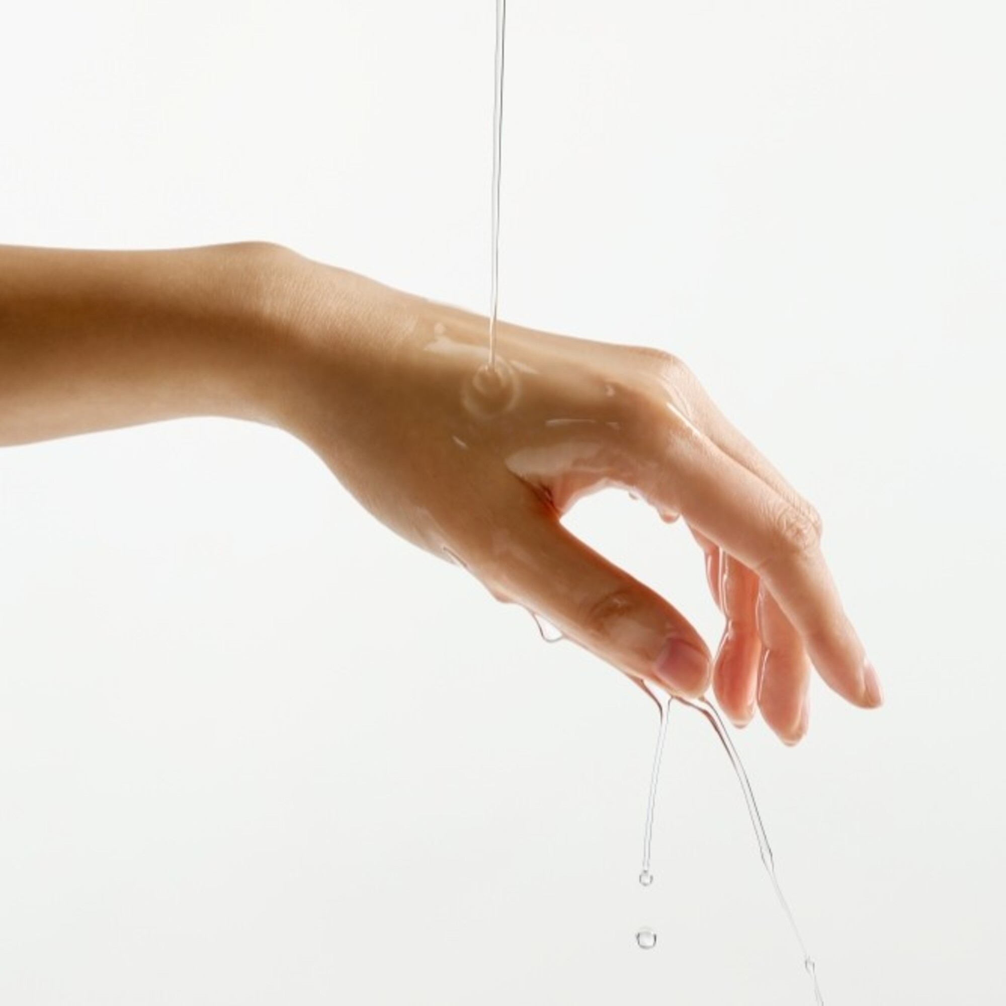 200 ML Biodance SKINCARE BD COLLAGEN CLEAN  1 of 4 