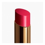 CHANEL ROUGE COCO FLASH Colour, Shine, Intensity in a Flash - Lippenstift 3 of 3 Colour, Shine, Intensity in a Flash - Lippenstift