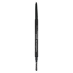 Micro-Defining Brow Pencil