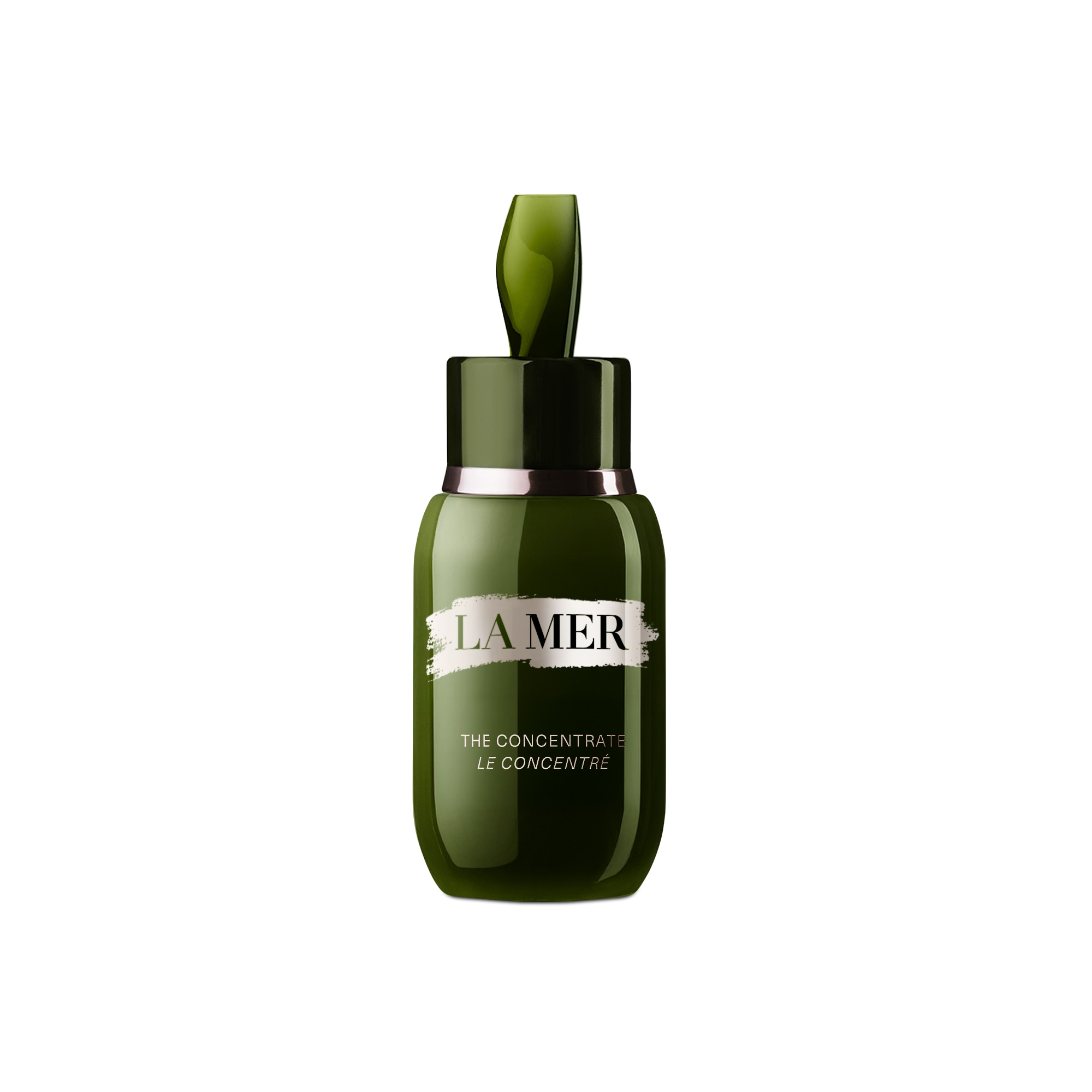 50 ML LA MER The Concentrate Gesichtsserum 1 of 1 Gesichtsserum