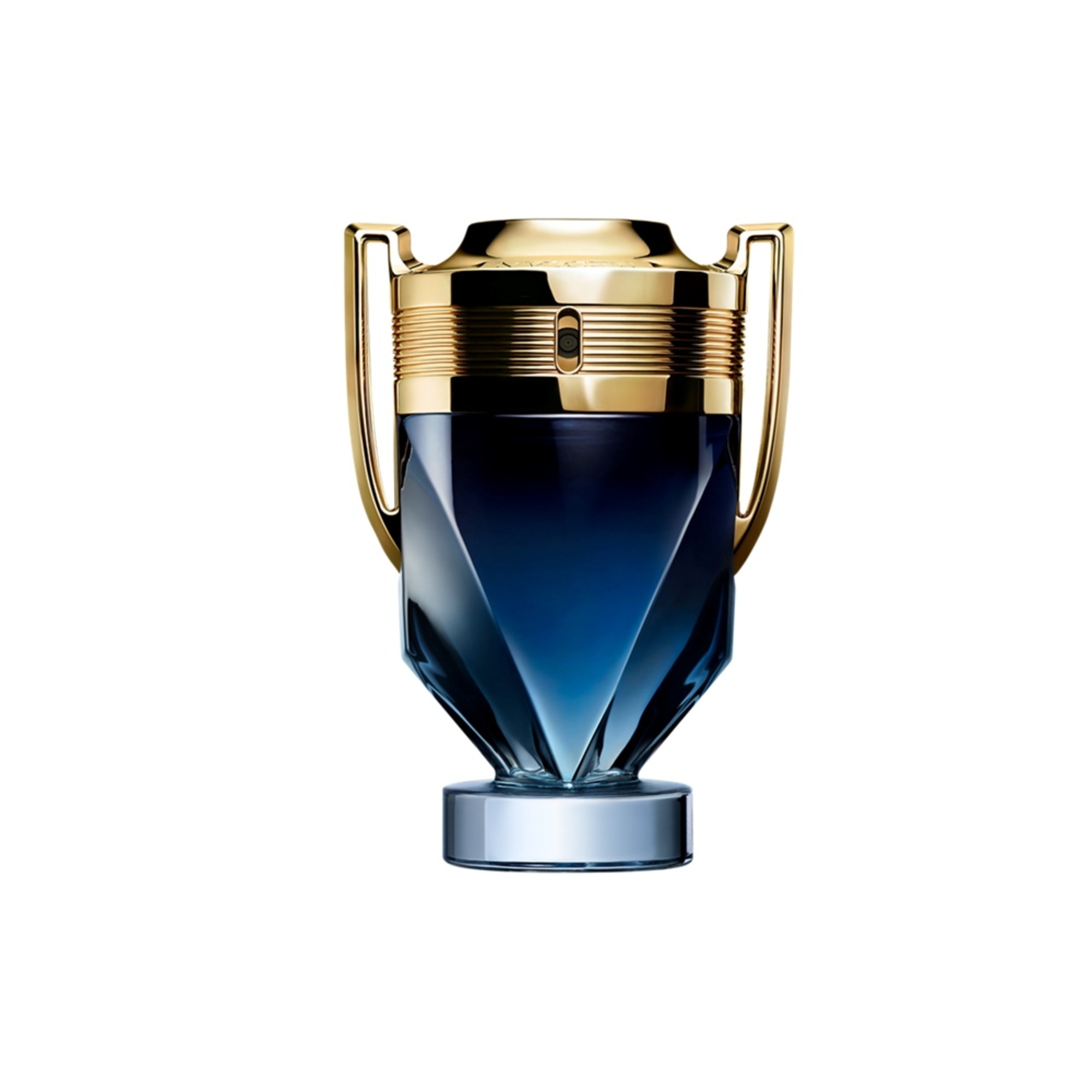 100 ML Rabanne INVICTUS Parfum 1 of 10 Parfum