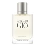 Eau de Toilette, 50ml